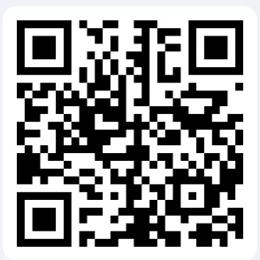 BTC QR
