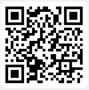 ETH QR